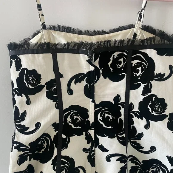 Top - Picture 2 of 5